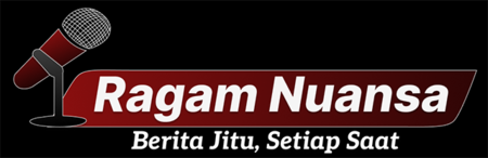 construction.ragamnuansa.com