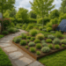 10 Eco-Friendly Landscaping Ideas That Actually Save You Money ...