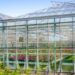 Home - Hummert International