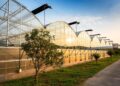 Profiles for the Agricultural sector | ArcelorMittal Tubular