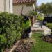One-Time Yard Clean Up Services In Las Vegas